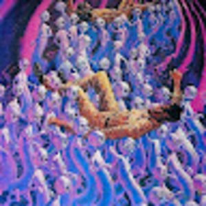 Meet your Posher, Kyle